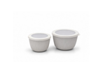 SET X2 TUPPER HERMETICOS